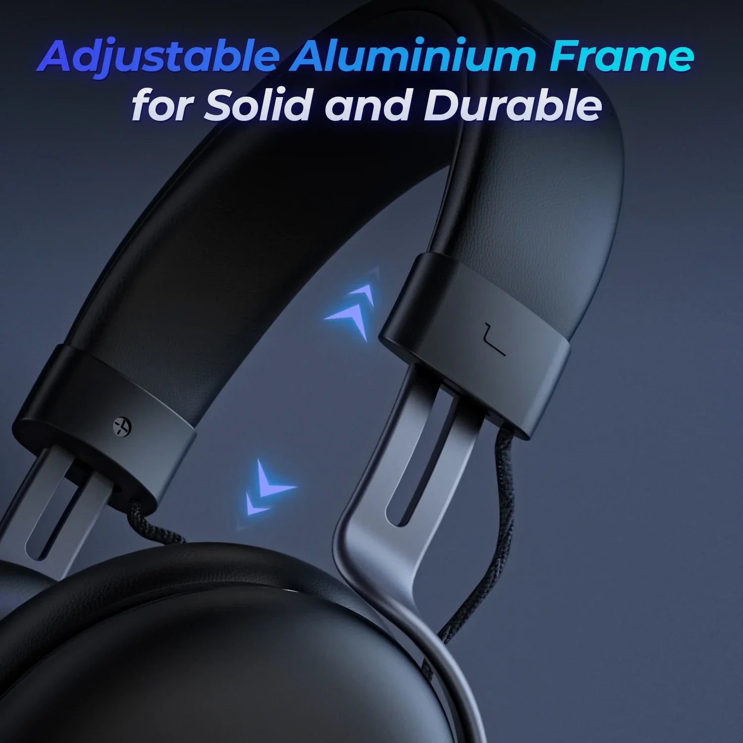 headphone and headset For gaming stuff