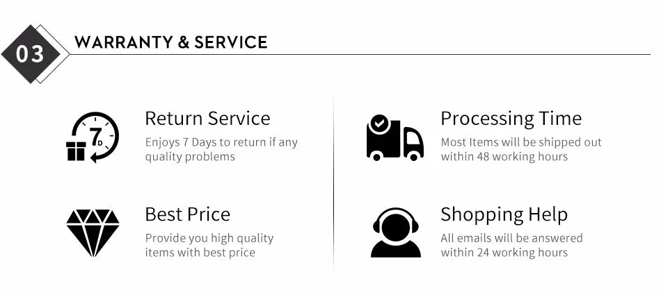 Mousepad Playmat HD Custom Game Pads Computer Mouse Pad Non-Slip Rubber Big Carpet Customized 600x350 DIY Mousepads