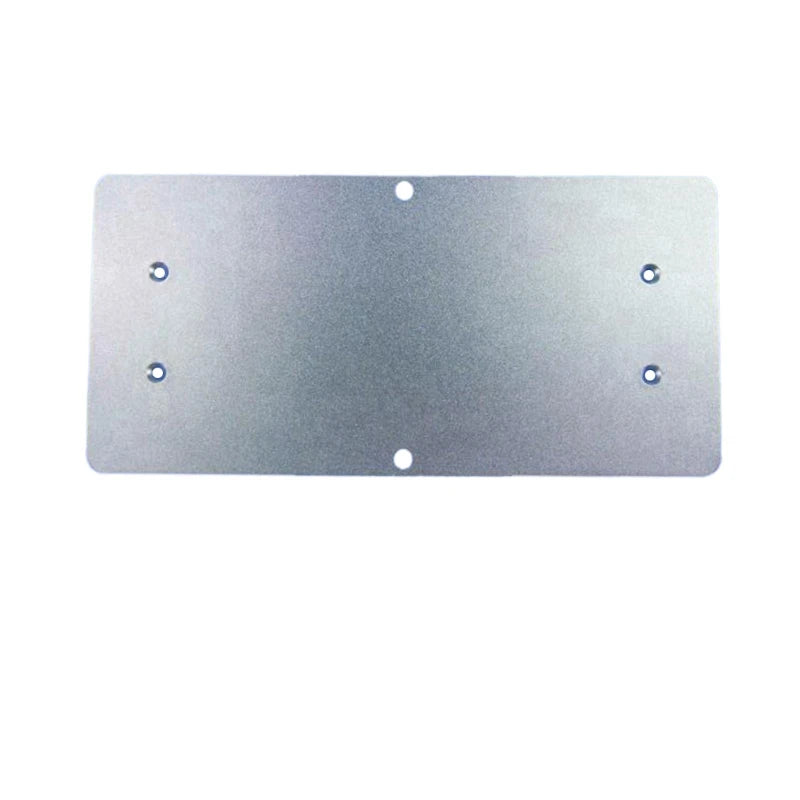 Wall Mount Standing for Medical Machine Patient Monitor Mindary Edan Comen Biolight