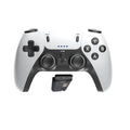 VexiShop Wireless Gaming Controller For PS1 PS2 PS3 PC