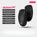 EDIFIER HECATE G5M Ultra Wireless Gaming Mouse G5M Ultra Dual 8K Hot Swappable Silent Switch PAW3950 Nordic 54L15 600Mah Laptop