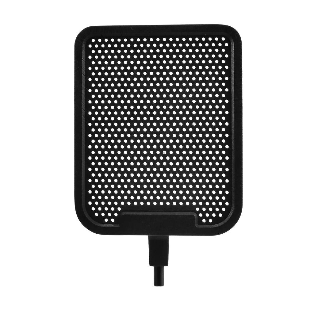 Gaming Computer Professional Condenser Microphone Mic PC Laptop USB