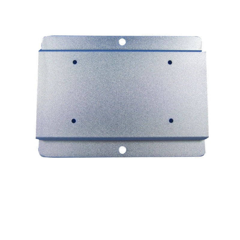 Wall Mount Standing for Medical Machine Patient Monitor Mindary Edan Comen Biolight