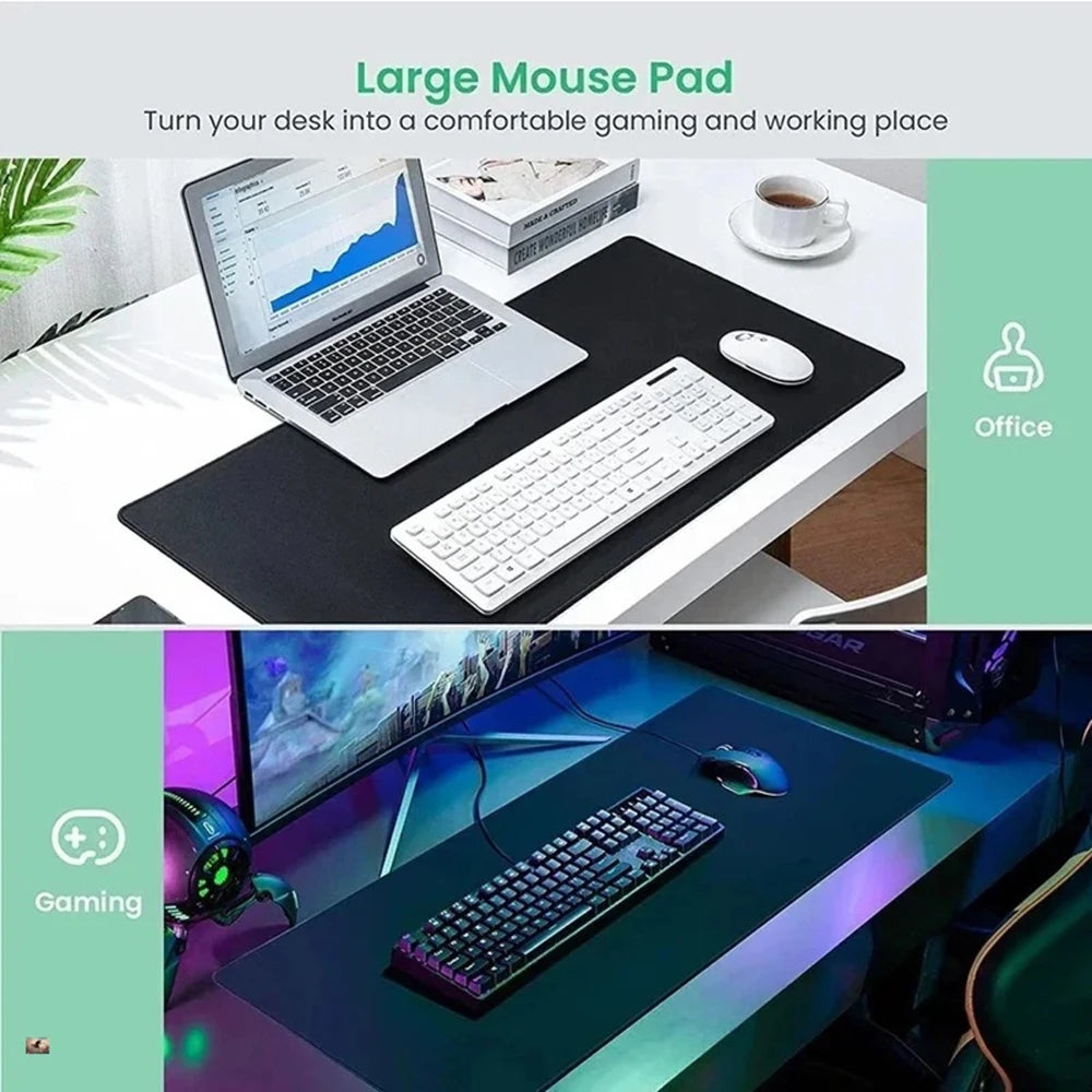Demonic Giant Flying Dragon Mouse Pad Non-Slip with 13 variants!!