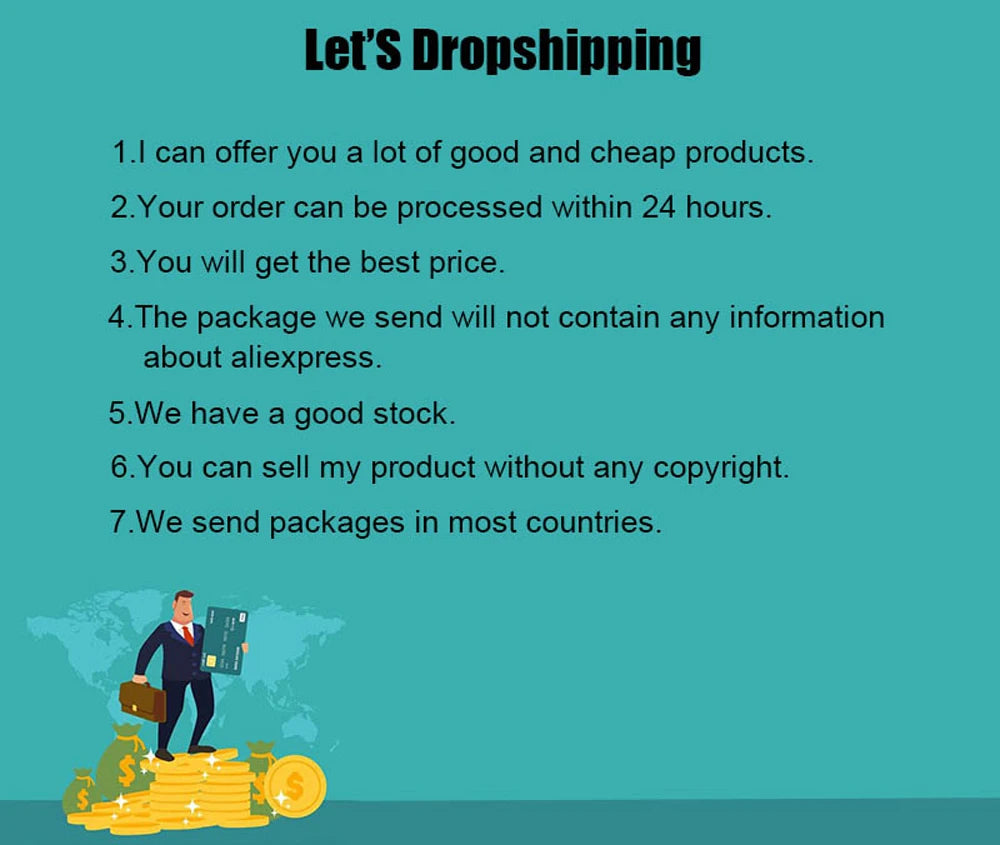Mouse Pad Office PC HD Anime Gamer Cabinet Keyboard Pad Mousepad Metal Gear Solid Laptop Gaming Accessories Desk Mat XXL Carpet