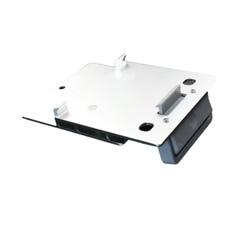 Wall Mount Standing for Medical Machine Patient Monitor Mindary Edan Comen Biolight