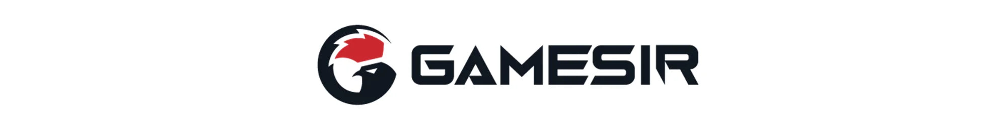 GameSir GM500 Wired Gaming Mouse Ultra Lightweight PC Mouse with PMW33600 optical sensor 12000 DPI