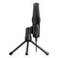 New deepartner Gaming Microphone RGB