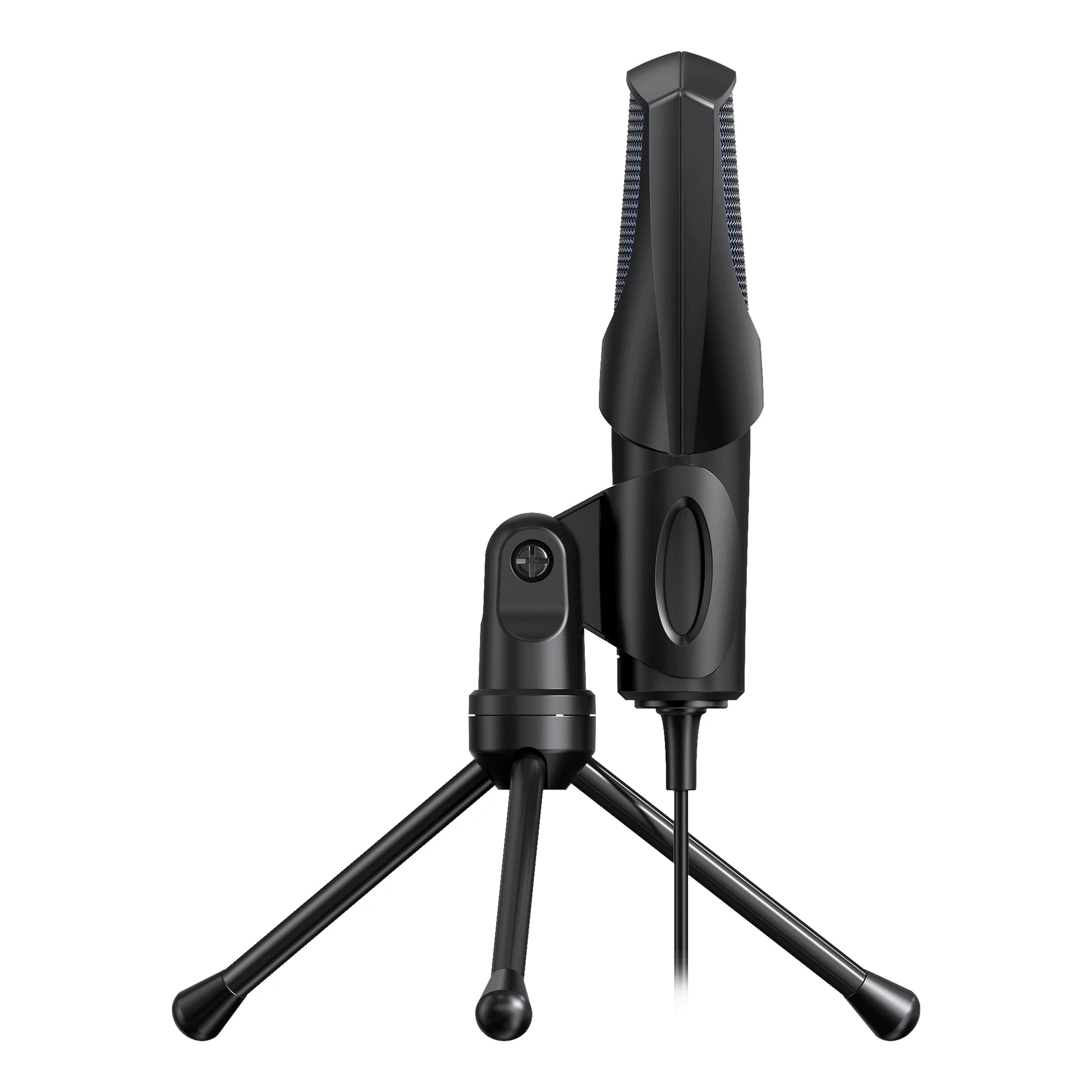 New deepartner Gaming Microphone RGB