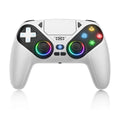 ORIGINAL BONACELL Gamepad For Playstation 3,4,5  and Pc Wireless Controller