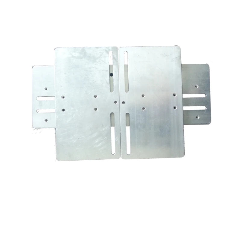 Wall Mount Standing for Medical Machine Patient Monitor Mindary Edan Comen Biolight