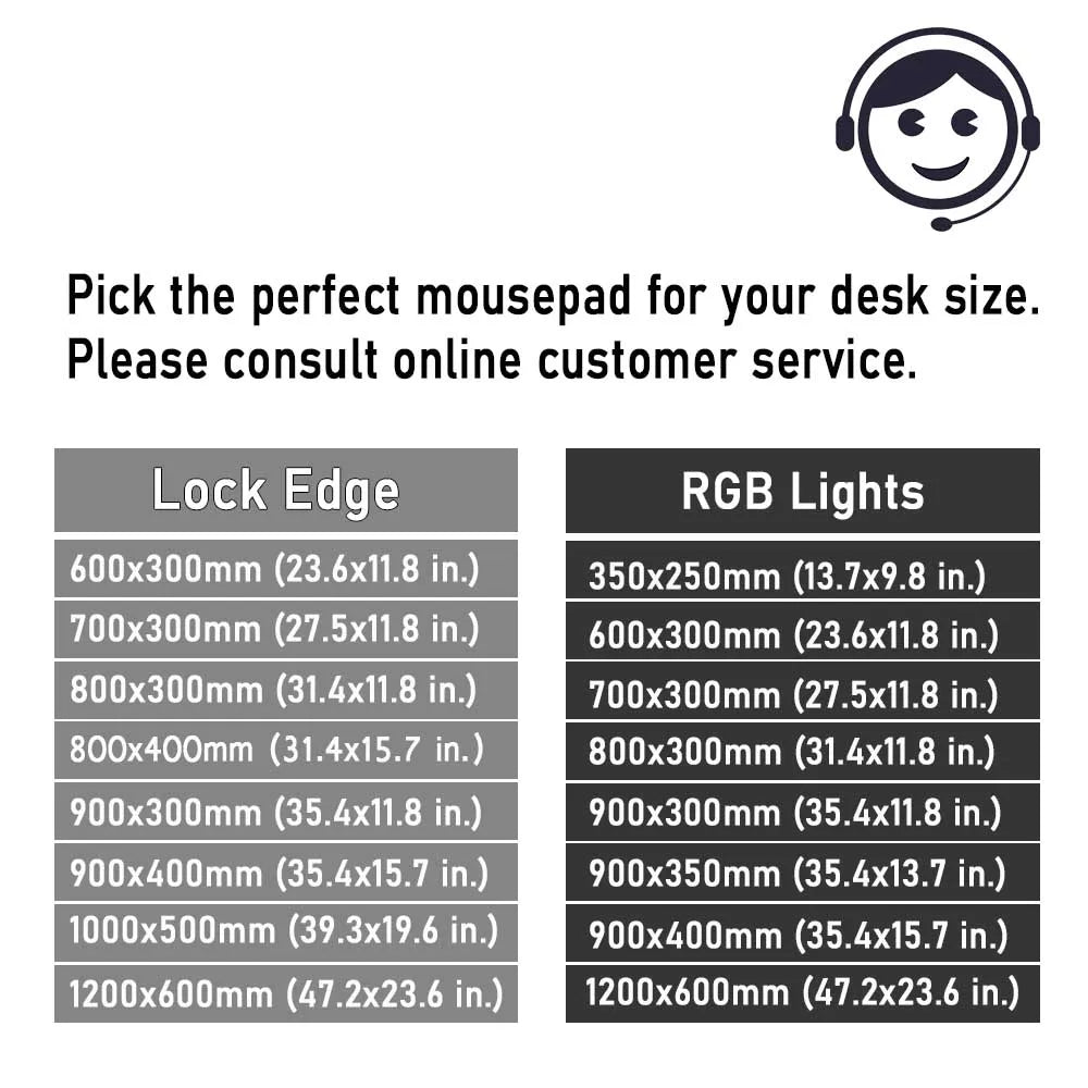 Mouse Pad Office PC HD Anime Gamer Cabinet Keyboard Pad Mousepad Metal Gear Solid Laptop Gaming Accessories Desk Mat XXL Carpet